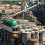 Grupo chinês compra duas usinas de açúcar da Bunge em SP